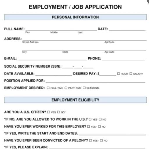 creator JobApplicationday's avatar