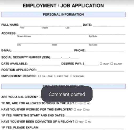 creator goonies's avatar