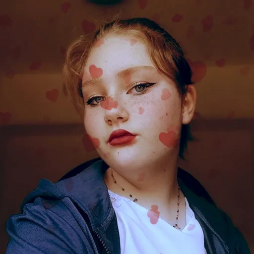 creator @_𝒢𝒾𝓊𝓁𝓎♥️'s avatar