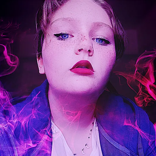 creator @_𝒢𝒾𝓊𝓁𝓎♥️'s avatar