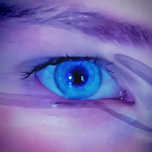 creator @_𝒢𝒾𝓊𝓁𝓎💙's avatar