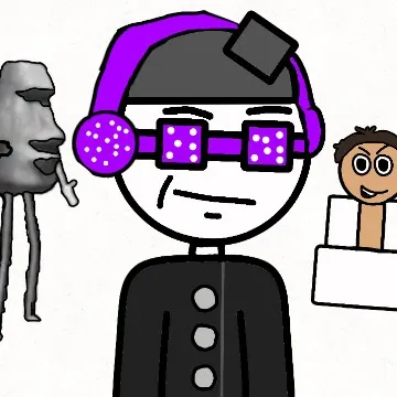 creator GAMER Play Br 🇧🇷☝️'s avatar