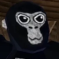 creator macaco gorrila tag's avatar