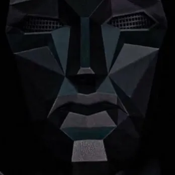 chat with ai character: frontman