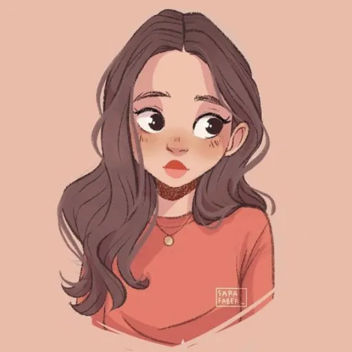 creator NoelleyBell12's avatar