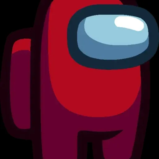 creator yo *'s avatar