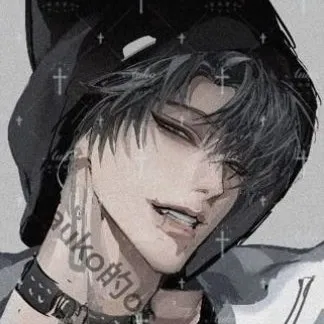 comment user avatar