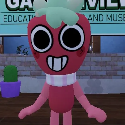creator cosmo el chocorrol's avatar
