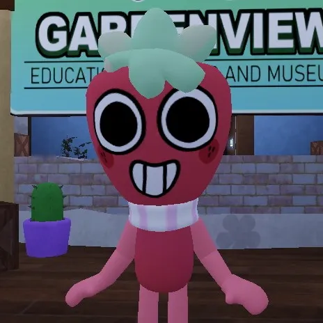 creator dandy el estafador's avatar