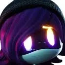 chat with ai character: uzi