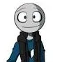 chat with ai character: peter