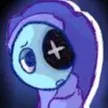 chat with ai character: astro