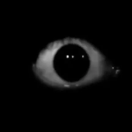 creator .....ɘᴎo ɘɿɒ ɘw's avatar