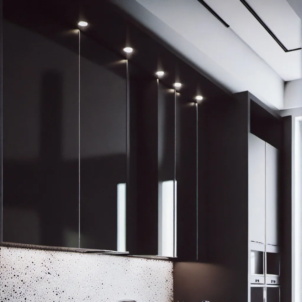 chat with ai character: Ch baking