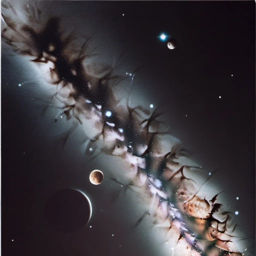 chat with ai character: Ask the fandoms!