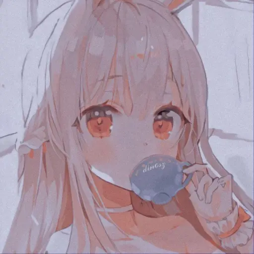 creator Totallynot_Lora's avatar