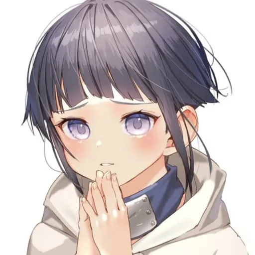 creator Hinata990awesome's avatar