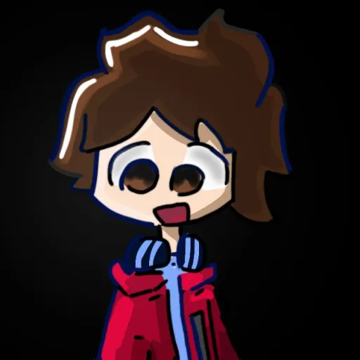creator allen-s's avatar