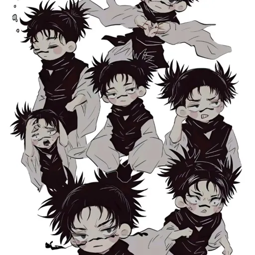 creator juan :>♡'s avatar