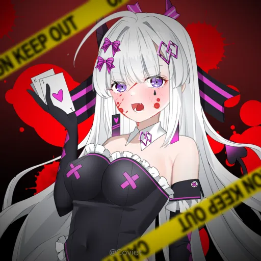 creator anime lover 1's avatar