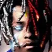 chat with ai character: XXXTentacion