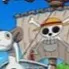 chat with ai character: One Piece