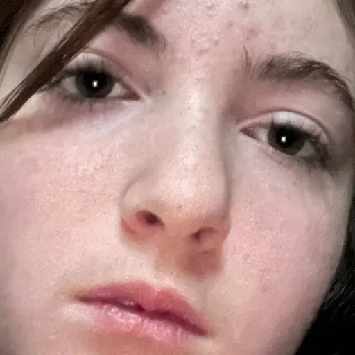 creator Piper5666's avatar