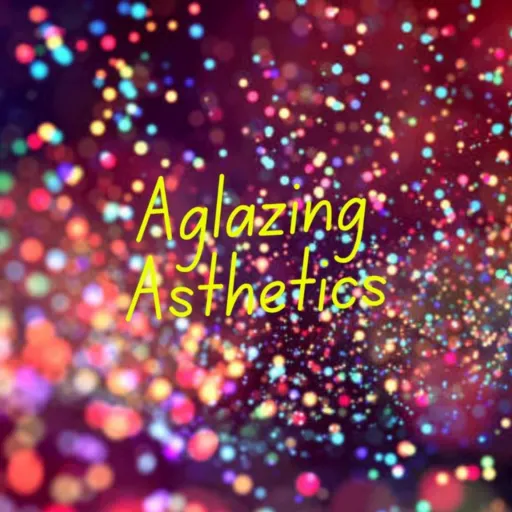 creator AglazingAsthetics's avatar