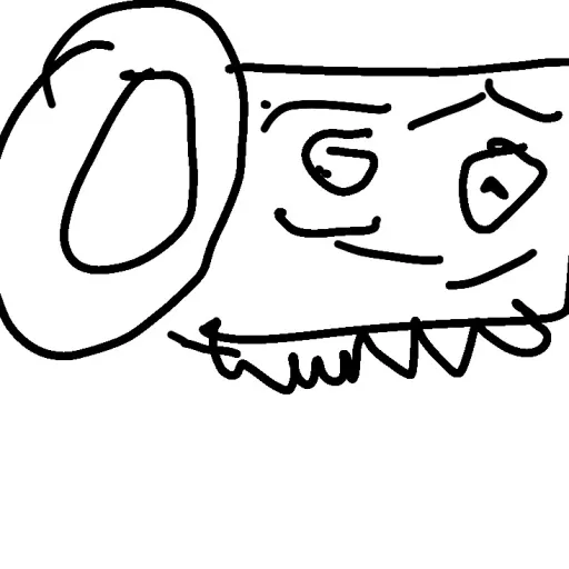 creator adamle bg's avatar