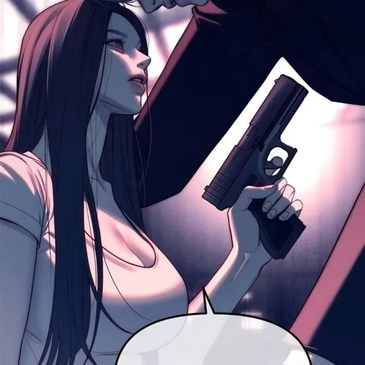creator -𝐑𝐨♡'s avatar