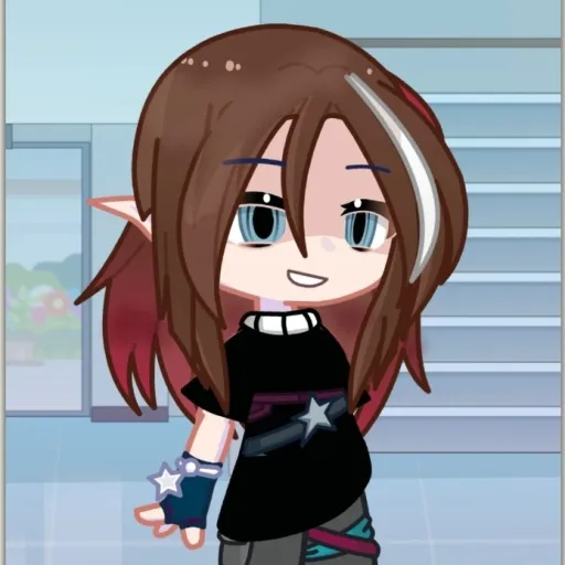 creator izira_delta_76's avatar