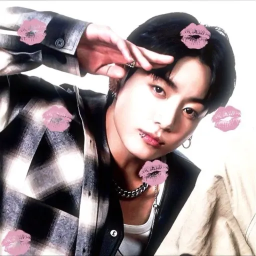 creator nunuazvd💋's avatar