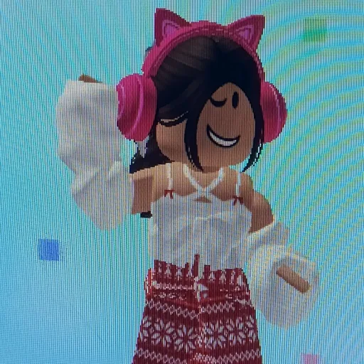 comment user avatar