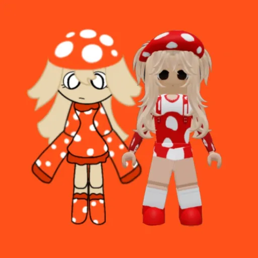 comment user avatar