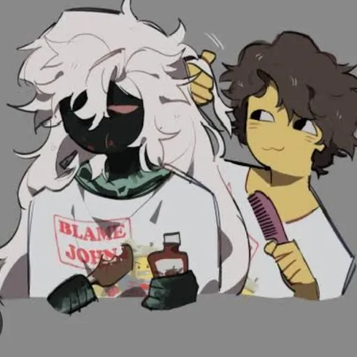 creator 🟢1x & Shedletsky🟡's avatar