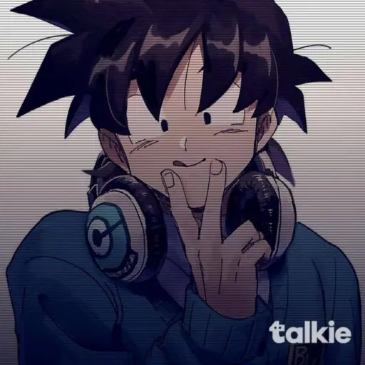 talkie's author avatar