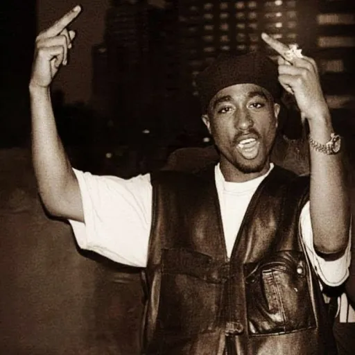 creator XxplosivexX_2pac 🤎's avatar