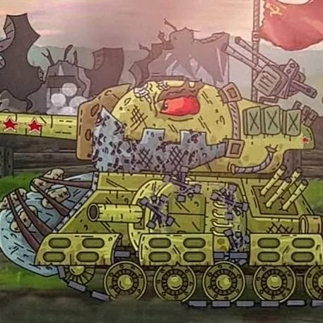 creator XxplosivexX_Ramdom's avatar