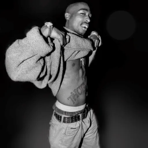 creator XxplosivexX_2pac✌️'s avatar