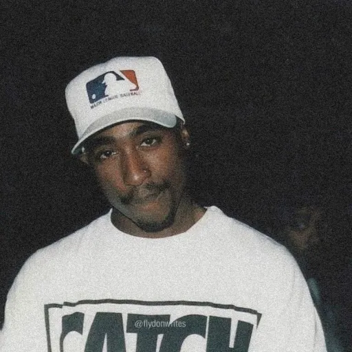 creator XxplosivexX_2pac✌️'s avatar