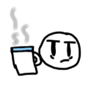 creator mimudge001's avatar