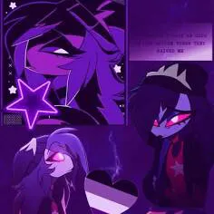 creator ♡♔Octavia♔♡'s avatar