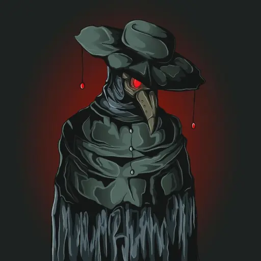 creator Tom 159's avatar