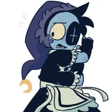 creator RAVEN!!!'s avatar