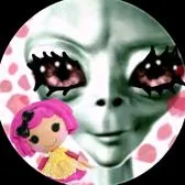 creator skibidi una's avatar