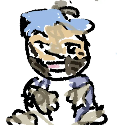 talkie's author avatar