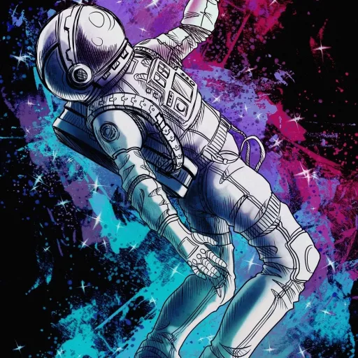 creator galaxy therian's avatar