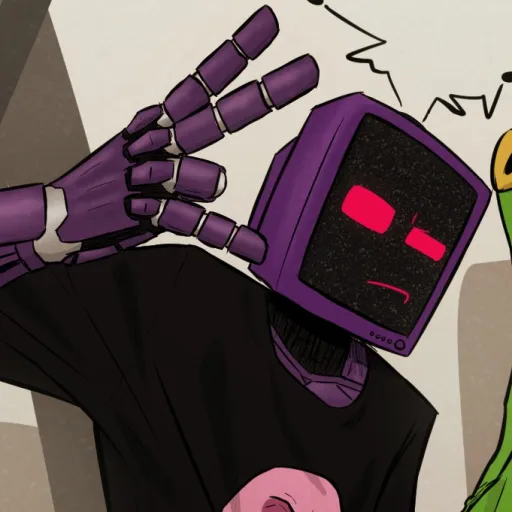 talkie's author avatar