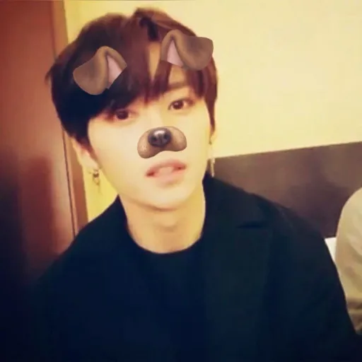 creator •☆Stray Kids☆•'s avatar