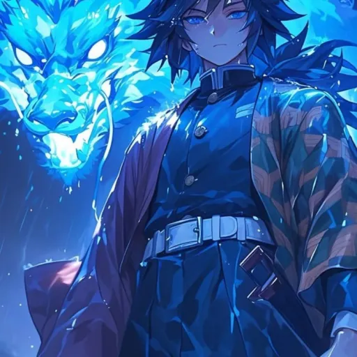 creator giyuu tomioka san2's avatar